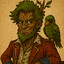 Guybrush Treantwood
