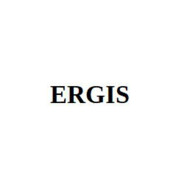 BOT ergis tneem avatar