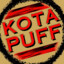 KotaPuff