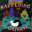 Hazeldine