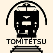 Tomitetsu avatar