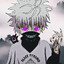 SSS+ TOKIO GHOUL