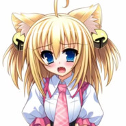 60岁带锁男娘在icu带着呼吸机打a