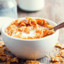 Cereal