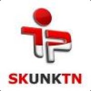 SKunkTN