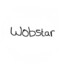 Wobstar