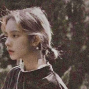 本甲不才.愿以此汤毒万