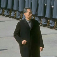 比奇堡扛把子壹呺