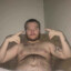 Jarrod
