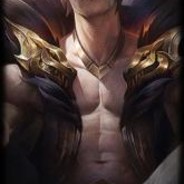 吉林建筑三把手