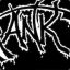 KrAnK