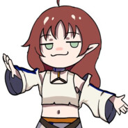 儒雅随和桃桃子