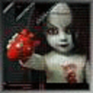DenAir - steam id 76561198026927558
