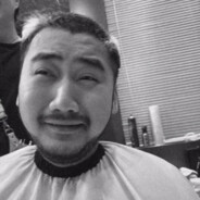 李云龙情断意大利