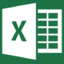 MicrosoftExcel