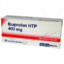 Ibuprofen HTP 400 mg