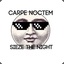 Carpe Noctem