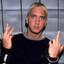 Slim Shady