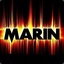 MaRin3^