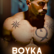 BoyKa - steam id 76561198113069892
