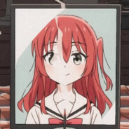 我没有急支糖浆