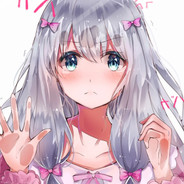 太菜了别指望我~沐橙