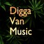 DiggaVanMusic