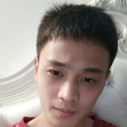 狄太奶妹夫斯基