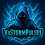 𒆜xStormPulse 𒆜