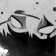 ⨢𝔀𝓱𝓸 𝓲 𝓪𝓶⨢