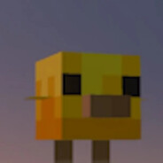 BOBA Steam avatar