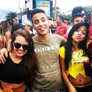 Avatar snapshot