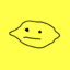 TheLittlestLemon