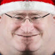 Должен гейбу дота+