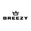 Breezyy