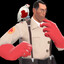 Medic