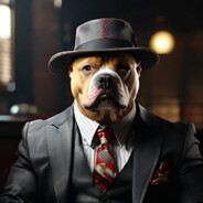Pi_J - steam id 76561197971561628
