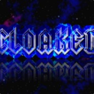Cloaked