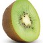 ale.kiwi