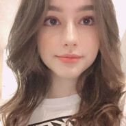 Я был оленем