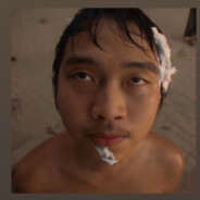 赴汤蹈火啊琛哥