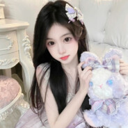 我真不抽电子烟