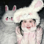 昭昭再困也要吃一口