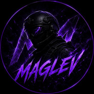 MAGLEV