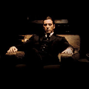 Michael Carleone - steam id 76561198799488211