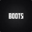 Boots1997