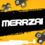 MERRZAI