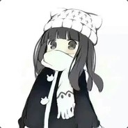 打架少一人，舔包多张嘴