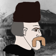 NickNiteIL