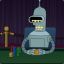 Bender